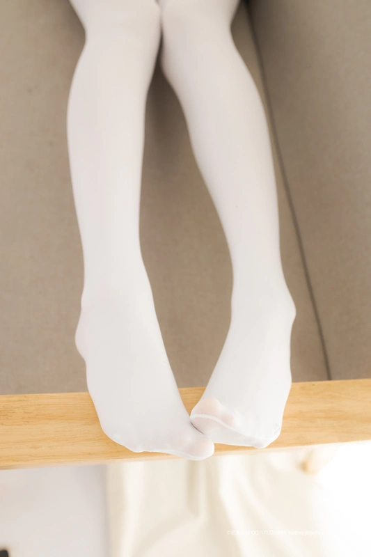 出镜妹子一只喵喵梓 - 紧急企划