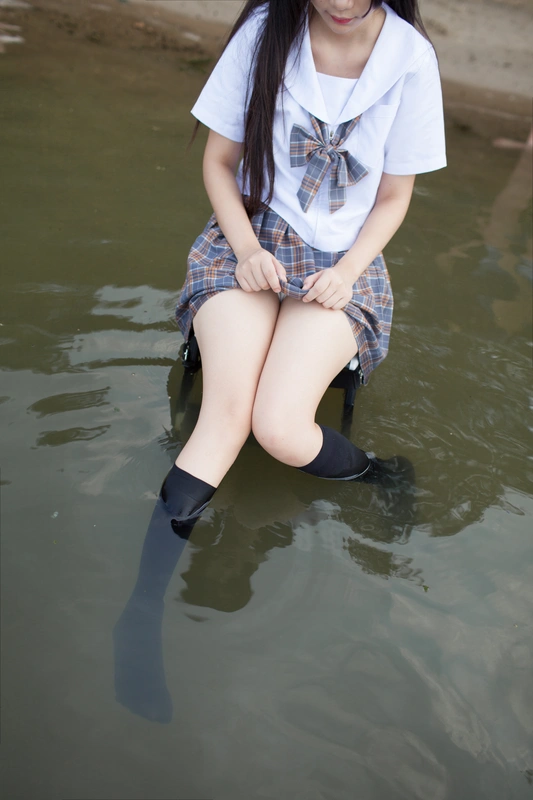 EXVOL.01 - 少女秩序